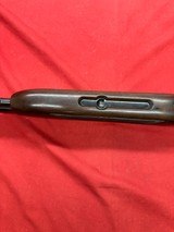 Valmet Model 412 .223 over 12 gauge - 14 of 24