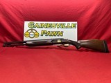 Valmet Model 412 .223 over 12 gauge - 2 of 24