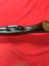 Valmet Model 412 .223 over 12 gauge - 16 of 24