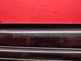 Valmet Model 412 .223 over 12 gauge - 4 of 24