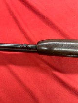 Valmet Model 412 .223 over 12 gauge - 13 of 24