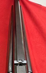 Valmet Model 412 .223 over 12 gauge - 9 of 24