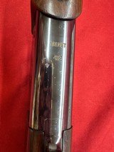 Valmet Model 412 .223 over 12 gauge - 19 of 24