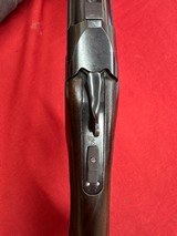 Valmet Model 412 .223 over 12 gauge - 8 of 24