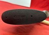 Valmet Model 412 .223 over 12 gauge - 24 of 24