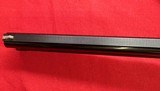 Valmet Model 412 .223 over 12 gauge - 11 of 24