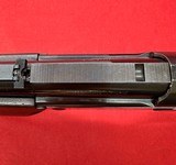 Valmet Model 412 .223 over 12 gauge - 10 of 24