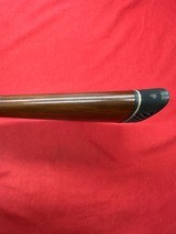 Valmet Model 412 .223 over 12 gauge - 17 of 24
