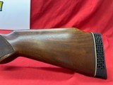 Valmet Model 412 .223 over 12 gauge - 6 of 24
