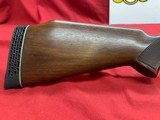 Valmet Model 412 .223 over 12 gauge - 20 of 24