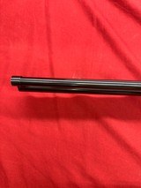 Valmet Model 412 .223 over 12 gauge - 12 of 24