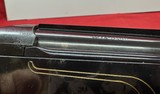 Valmet Model 412 .223 over 12 gauge - 22 of 24