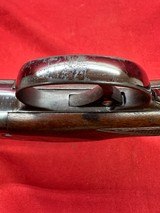 Valmet Model 412 .223 over 12 gauge - 18 of 24