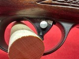 Valmet Model 412 .223 over 12 gauge - 5 of 24