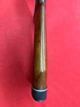 Valmet Model 412 .223 over 12 gauge - 7 of 24