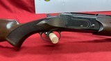 Valmet Model 412 .223 over 12 gauge - 21 of 24