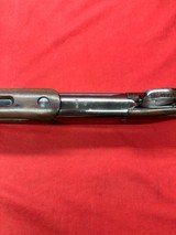 Valmet Model 412 .223 over 12 gauge - 15 of 24