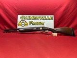 Valmet Model 412 .223 over 12 gauge - 1 of 24