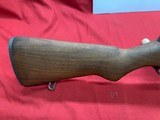 Springfield M1 Garand CMP Expert Grade - Image 9 of 18