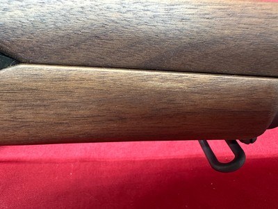 Springfield M1 Garand CMP Expert Grade - Image 12 of 18