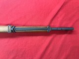 Springfield M1 Garand CMP Expert Grade - Image 16 of 18