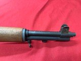 Springfield M1 Garand CMP Expert Grade - Image 13 of 18