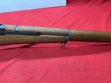 Springfield M1 Garand CMP Expert Grade - Image 11 of 18
