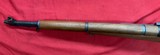 Springfield M1 Garand CMP Expert Grade - Image 8 of 18