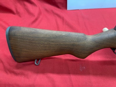 Springfield M1 Garand CMP Expert Grade - Image 9 of 18