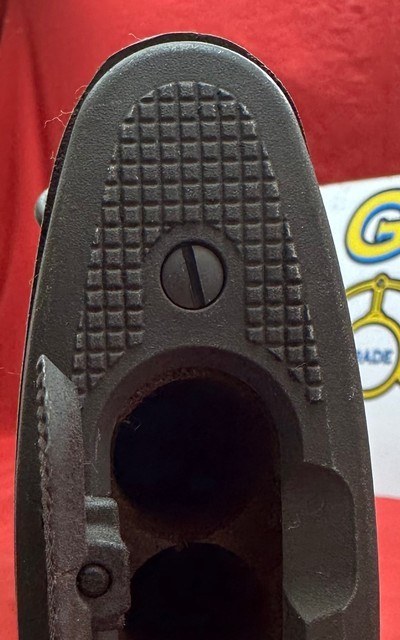 Springfield M1 Garand CMP Expert Grade - Image 18 of 18
