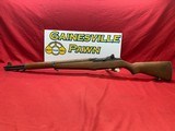 Springfield M1 Garand CMP Expert Grade - Image 1 of 18