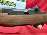Springfield M1 Garand CMP Expert Grade - Image 3 of 18