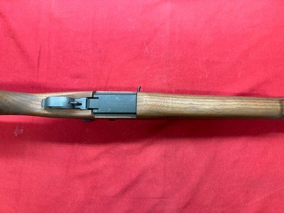 Springfield M1 Garand CMP Expert Grade - Image 15 of 18