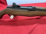 Springfield M1 Garand CMP Expert Grade - Image 10 of 18