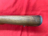 Springfield M1 Garand CMP Expert Grade - Image 6 of 18