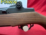 Springfield M1 Garand CMP Expert Grade - Image 2 of 18