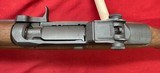 Springfield M1 Garand CMP Expert Grade - Image 7 of 18