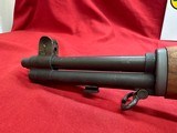 Springfield M1 Garand CMP Expert Grade - Image 4 of 18
