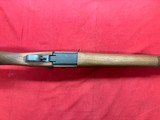 Springfield M1 Garand CMP Expert Grade - Image 15 of 18