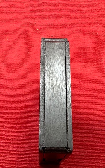 Rare Remington Rangemaster Model 37 .22 Bolt - Image 4 of 24