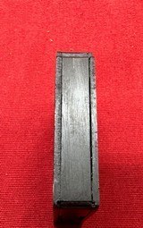 Rare Remington Rangemaster Model 37 .22 Bolt - Image 4 of 24