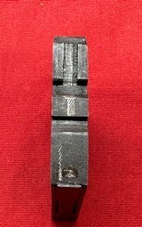 Rare Remington Rangemaster Model 37 .22 Bolt - Image 3 of 24