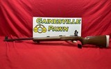 Rare Remington Rangemaster Model 37 .22 Bolt