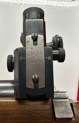 Rare Remington Rangemaster Model 37 .22 Bolt - Image 10 of 24