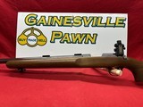 Rare Remington Rangemaster Model 37 .22 Bolt - Image 7 of 24