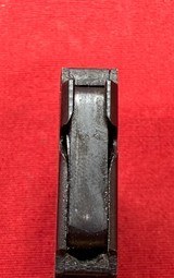 Rare Remington Rangemaster Model 37 .22 Bolt - Image 2 of 24