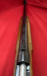 Rare Remington Rangemaster Model 37 .22 Bolt - Image 19 of 24