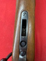 Rare Remington Rangemaster Model 37 .22 Bolt - Image 21 of 24