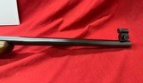 Rare Remington Rangemaster Model 37 .22 Bolt - Image 16 of 24