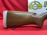 Rare Remington Rangemaster Model 37 .22 Bolt - Image 12 of 24